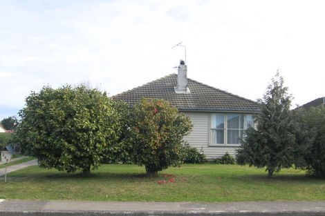 Photo of property in 905 Anson Street, Mayfair, Hastings, 4122