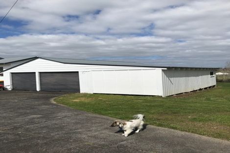 Photo of property in 777 North Road, Clevedon, Papakura, 2582