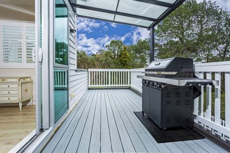 Photo of property in 97a Sunrise Avenue, Murrays Bay, Auckland, 0630