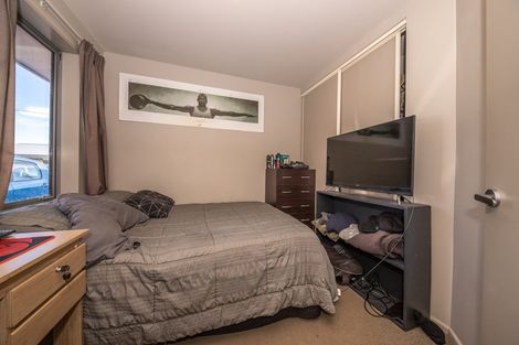 Photo of property in 9 Palmerston Street, Westport, 7825