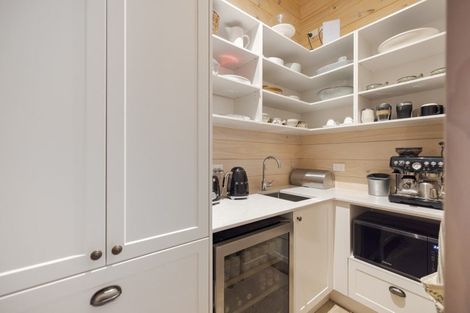 Photo of property in 40 Bell Road, Papamoa, Te Puke, 3187