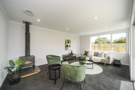 Photo of property in 52 Manawatu Street, Hokowhitu, Palmerston North, 4410