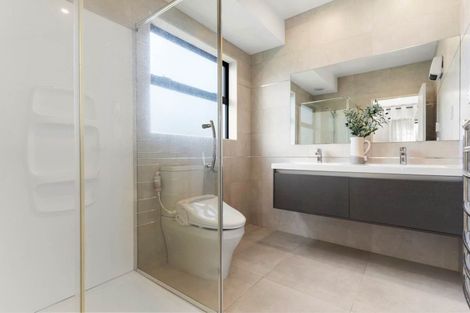 Photo of property in 11 Appaloosa Street, Karaka, Papakura, 2113