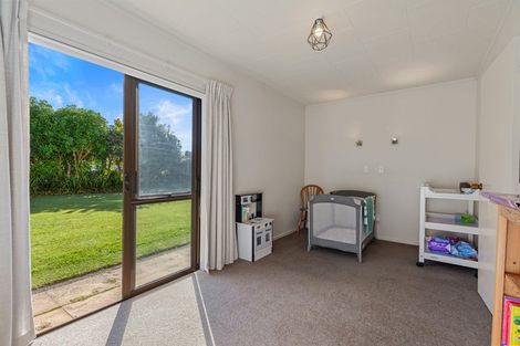 Photo of property in 20 Pamela Place, Otumoetai, Tauranga, 3110