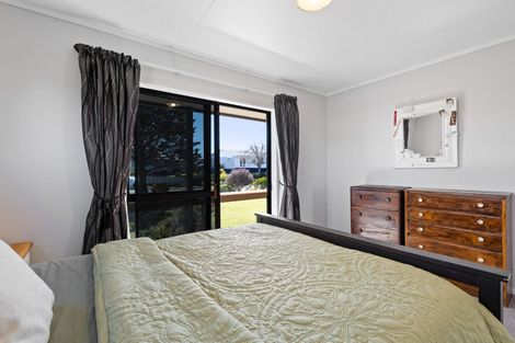 Photo of property in 8 Cynthia Crescent, Te Aroha, 3320