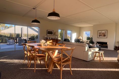 Photo of property in 600 Dunstan Road, Alexandra, 9391