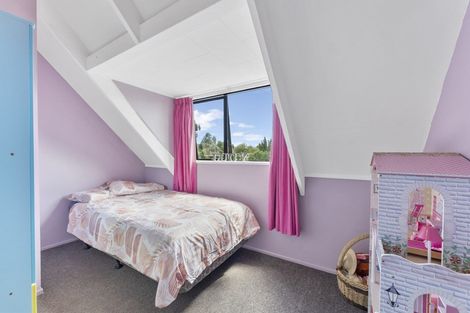 Photo of property in 25 Pitoitoi Street, Otaihanga, Paraparaumu, 5036