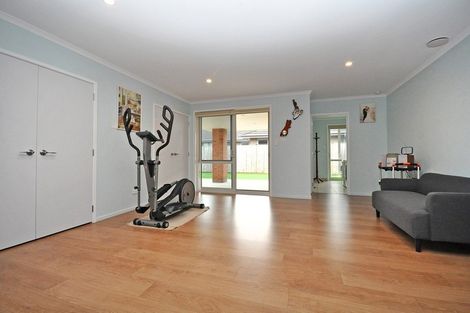 Photo of property in 31 Paso Fino Crescent, Karaka, Papakura, 2113