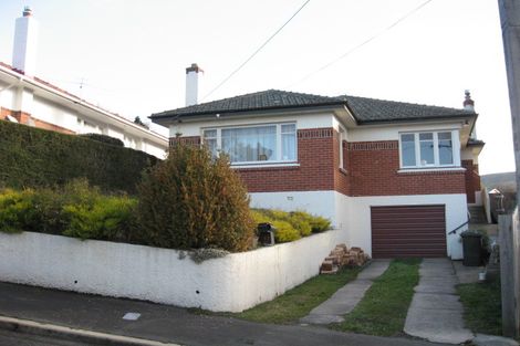Photo of property in 17 Cairnhill Street, Maori Hill, Dunedin, 9010