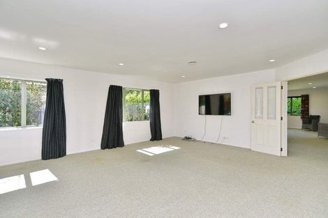 Photo of property in 172 White Street, Rangiora, 7400