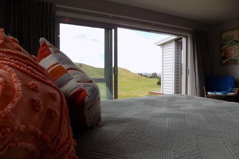 Photo of property in Whirinaki Valley Road, Ngakuru, Rotorua, 3077