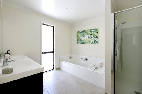 Photo of property in 74 Coster Street, Stoke, Nelson, 7011