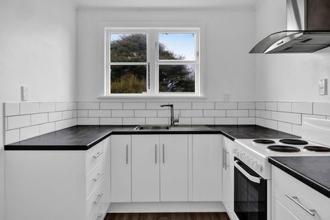 Photo of property in 12-14 Dixon Avenue, Hawera, 4610