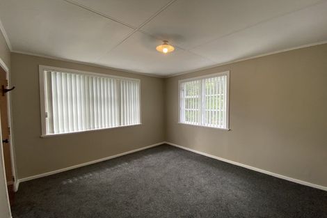 Photo of property in 32 Paihia Road, Onehunga, Auckland, 1061