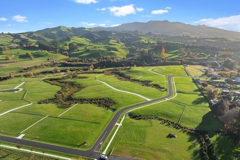 Photo of property in 128 Taraire Road, Pirongia, 3802