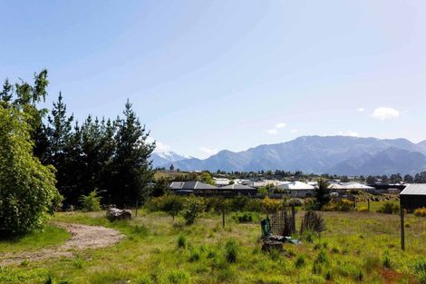 Photo of property in 8 Cemetery Road, Lake Hawea, Wanaka, 9382