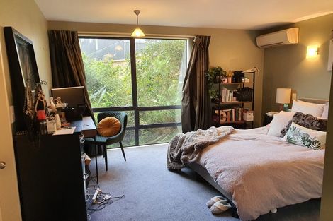 Photo of property in 87 Waikowhai Street, Ngaio, Wellington, 6035