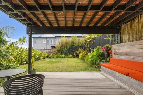 Photo of property in 2/73b Rukutai Street, Orakei, Auckland, 1071