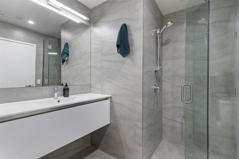 Photo of property in 16/18 George Bullen Lane, Arthurs Point, Queenstown, 9371