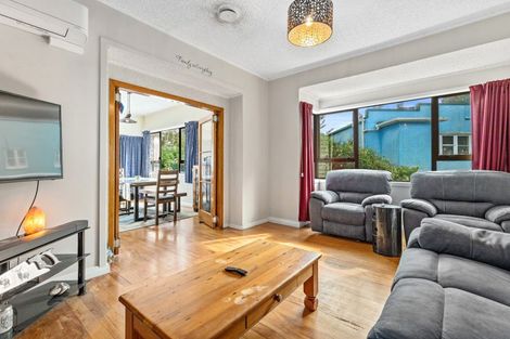 Photo of property in 32 Gilchrist Street, Te Aroha, 3320