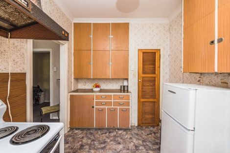 Photo of property in 33 Tanguru Street, Whanganui East, Whanganui, 4500