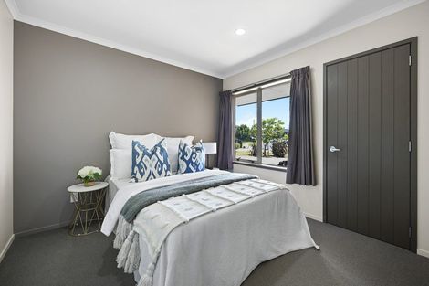 Photo of property in 11 Trauzer Place, Flagstaff, Hamilton, 3210