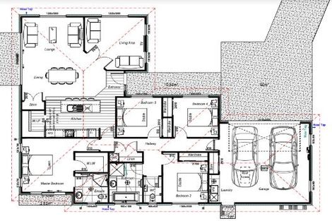 Photo of property in 87 Fairfield Road, Levin, 5510