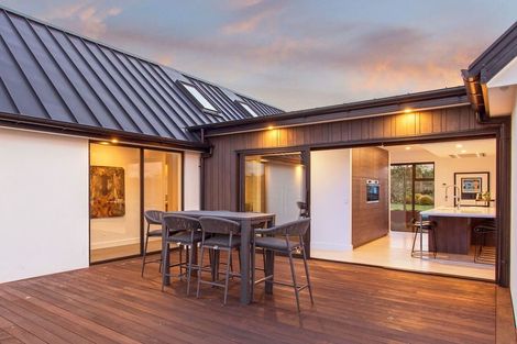 Photo of property in 2 Haughty Place, Prebbleton, Christchurch, 7676