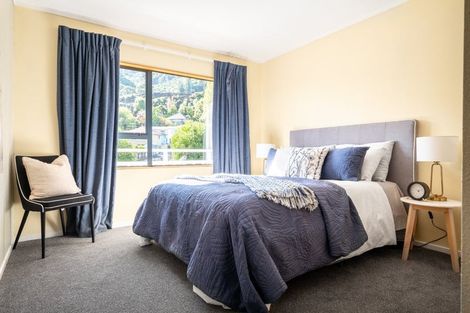 Photo of property in 38 Bishopdale Avenue, Bishopdale, Nelson, 7011