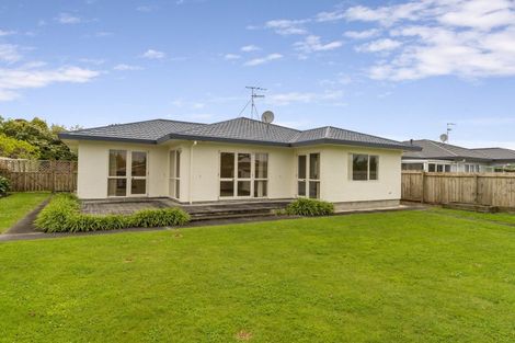 Photo of property in 64b Te Manuao Road, Otaki, 5512