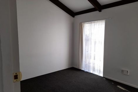 Photo of property in 7b Aroha Street, Takaro, Palmerston North, 4410