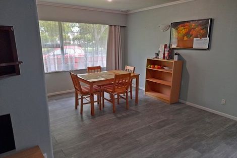 Photo of property in 668a Pioneer Highway, Highbury, Palmerston North, 4412