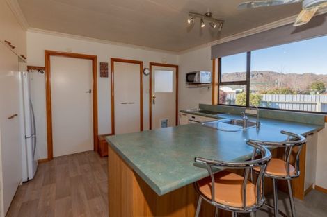 Photo of property in 20 Station Street, Alexandra, 9320