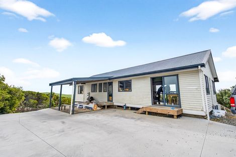 Photo of property in 27 Taipa View Road, Taipa, Kaitaia, 0483