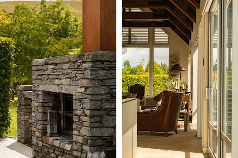 Photo of property in 4 Ellen Johnson Terrace, Lake Hayes, Queenstown, 9371