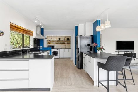 Photo of property in 35 Konini Street, Nelson South, Nelson, 7010