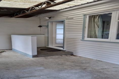 Photo of property in 41 Hindmarsh Street, Johnsonville, Wellington, 6037