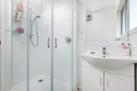 Photo of property in 10 Braemar Street, Mosgiel, 9024