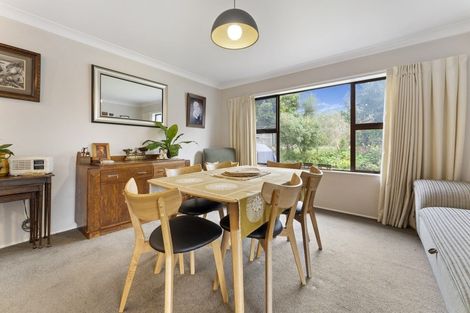 Photo of property in 26 Dawson Street, Pahiatua, 4910