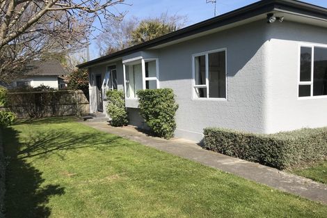 Photo of property in 148 Champion Street, Edgeware, Christchurch, 8013