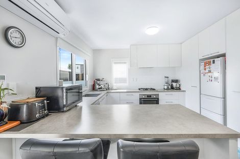 Photo of property in 52h Fifth Avenue, Enderley, Hamilton, 3214