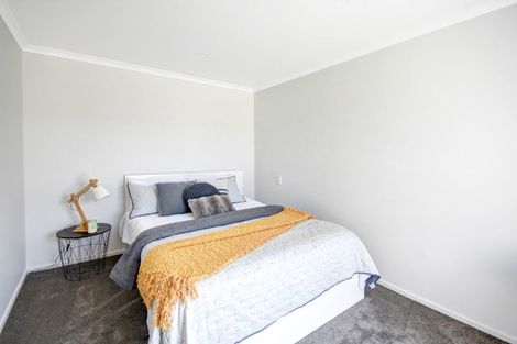 Photo of property in 6 Mackie Mews, Mosgiel, 9024