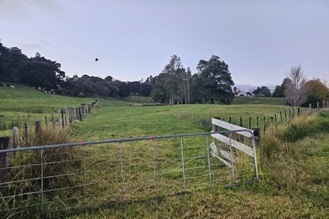 Photo of property in 690 Haruru Road, Kaukapakapa, 0873