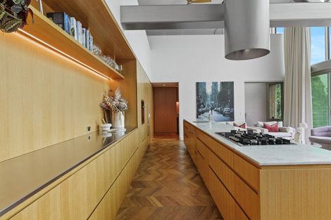 Photo of property in 67 Whaka Terrace, Huntsbury, Christchurch, 8022