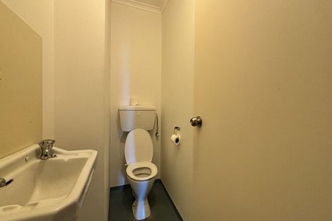 Photo of property in 6 Hanson Street, Mount Cook, Wellington, 6021