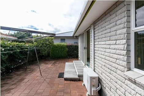 Photo of property in 10 Massey Street, Westown, New Plymouth, 4310