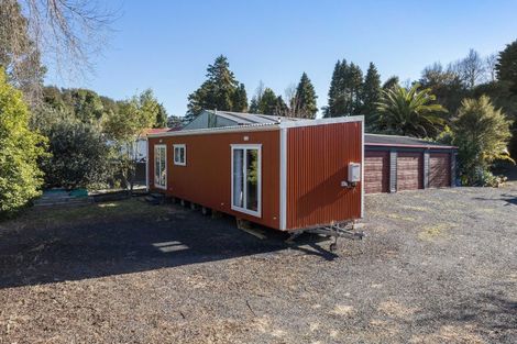 Photo of property in 2920 State Highway 2, Tahawai, Katikati, 3178