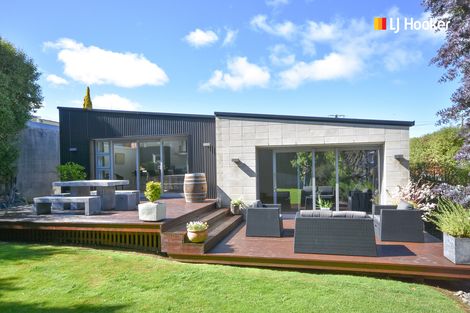 Photo of property in 6 Totness Street, Abbotsford, Dunedin, 9018