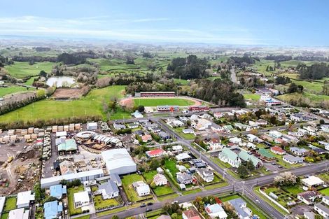 Photo of property in 17 Standish Street, Westown, New Plymouth, 4310