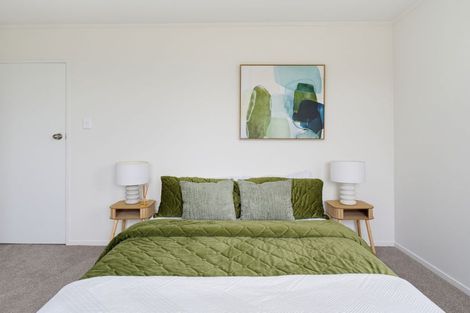 Photo of property in 18 Capri Place, Awapuni, Palmerston North, 4412